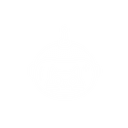 Mars Cats Voyage
